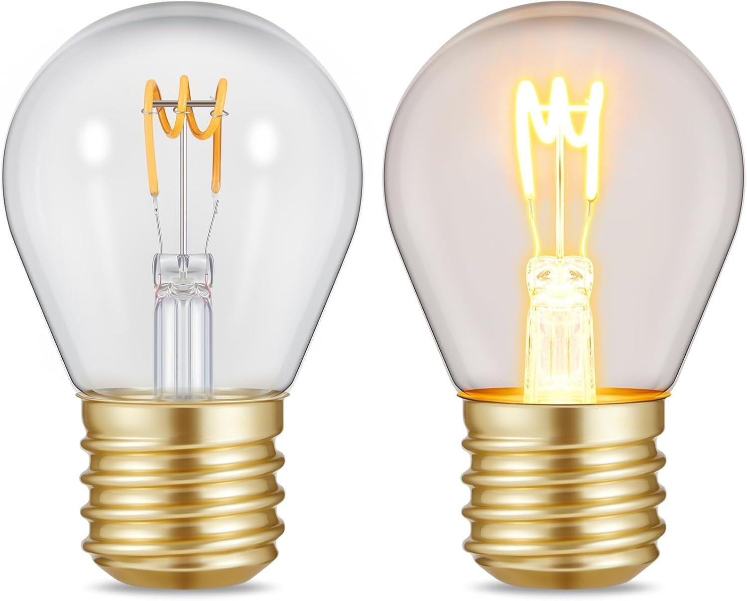 Our Take on the Portable USB Rechargeable Cordless LED Bulb Lamp