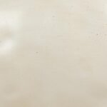 Creative Co-Op White Stoneware Bowl with Reactive Glaze – Perfect for Stylish Serving! - Image 6