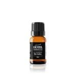 AirScent Hotel Diffuser Oil Inspired by The Ritz Carlton Hotel Scent - Premium Fragrance Oil No. 1014 for Ultrasonic and Waterless Diffusers and Crafting - 10 mL, 0.34 fl oz Glass Dropper Bottle
