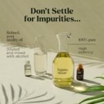 Essential Oils Set - 6 Popular Blends for Diffusers, Aromatherapy & Candle Making (10mL) - Image 4