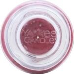 Yankee Candle Home Sweet Home Scented Large Jar, 22oz, 110+ Hours Burn, Perfect for Fall & Holiday Decor. - Image 10