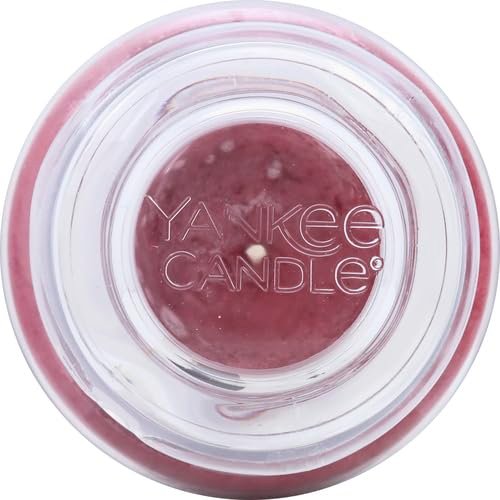411BJNa55ML._SL500_.jpg Yankee Candle Home Sweet Home Scented Large Jar, 22oz, 110+ Hours Burn, Perfect for Fall & Holiday Decor. - Image 10