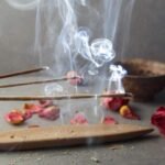 Hem Incense Variety Pack - 12 Boxes, 20 Sticks Each, 240 Total - 45+ Minute Burn Time, 240g - Image 9