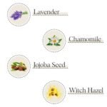 DRMTLGY Lavender Linen Mist & Room Spray: Pure Essential Oil & Chamomile, 8 oz Aromatherapy Spray. - Image 4