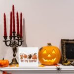 Rustic Wooden Box Sign - Perfect Fall & Autumn Home Decor for Farmhouse, Thanksgiving & More! - Image 3