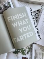 House Rules: A Cozy Minimalist’s Guide to Home Decor, Style, and Budget for Every Space. - Image 5