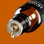 Premium AirScent Hotel Diffuser Oil No. 1014: Inspired by Ritz Carlton, Perfect for Ultrasonic & Crafting, 10 mL. - Image 2