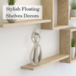 Trycooling Kissing Lovers Sculpture: Abstract Resin Statue for Modern Home & Office Decor - Image 4