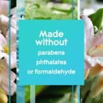 Glade Scented Candle Jar with Dewdrop Petals, Essential Oil Air Freshener, 4.08 Oz. - Image 4