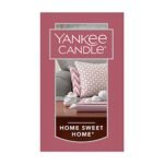 Yankee Candle Home Sweet Home Scented Large Jar, 22oz, 110+ Hours Burn, Perfect for Fall & Holiday Decor. - Image 4