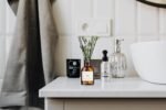 WEALD TRIBE Eucalyptus & Lavender Reed Diffuser Set - 4.0 fl oz Air Freshener for Home, Office & Gifts. - Image 5