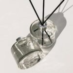 COCODOR Signature Reed Diffuser Set - Refreshing Air, 6.7oz, Home Fragrance for Bath Decor. - Image 6