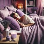 CHILLFLAME Scented Candle Gift Set: 3 Votive Candles for Stress Relief – Perfect Birthday & Christmas Gifts (Pink, Purple, White, 7 oz) - Image 6