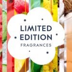 Glade Wonder Melon Limited Edition Candles, 8.16 oz Total, with Essential Oils - 2 Pack. - Image 5