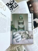 House Rules: A Cozy Minimalist’s Guide to Home Decor, Style, and Budget for Every Space. - Image 4