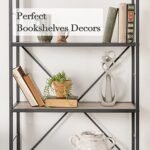 Trycooling Kissing Lovers Sculpture: Abstract Resin Statue for Modern Home & Office Decor - Image 5