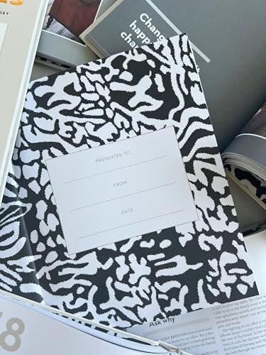51aMoNS7tvL._SL500_.jpg House Rules: A Cozy Minimalist’s Guide to Home Decor, Style, and Budget for Every Space. - Image 8