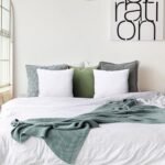 Utopia Bedding Throw Pillow Inserts (Set of 2, White) - 16x16 Inch Decorative Indoor Pillows for Bed and Couch - Image 4