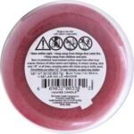 Yankee Candle Home Sweet Home Scented Large Jar, 22oz, 110+ Hours Burn, Perfect for Fall & Holiday Decor. - Image 7
