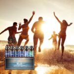 FUHITIM Fragrance Oil Relax Set: 6 x 10ML Essential Oils for Home Diffusers & Candle Making - Image 6