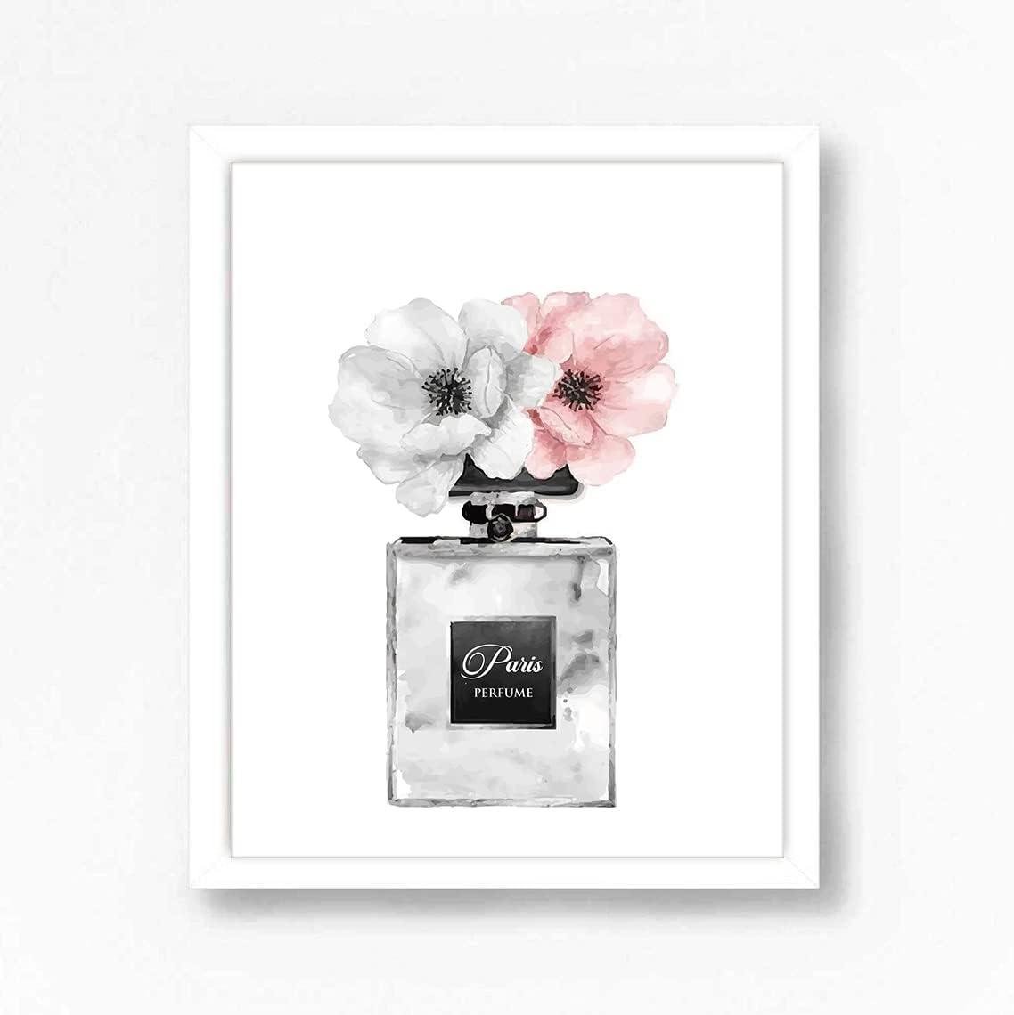 we Tried These Chic Fashion Prints That transform Spaces
