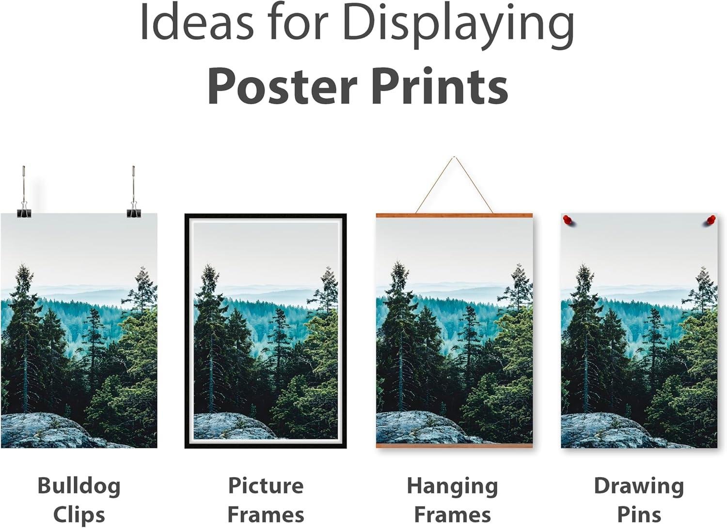 Our Hands-on Review: Smile Art's Custom Prints for Your walls