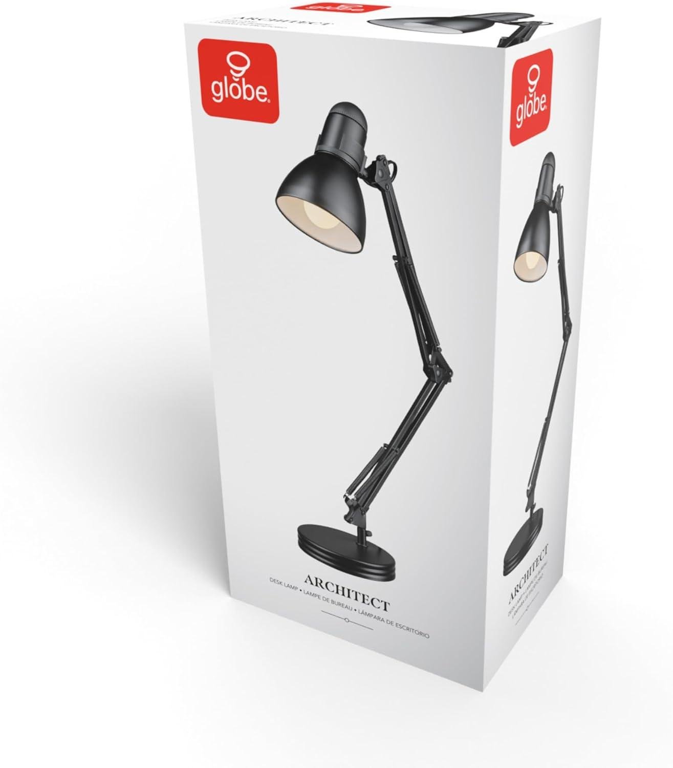 Our Review of the Globe Electric 28