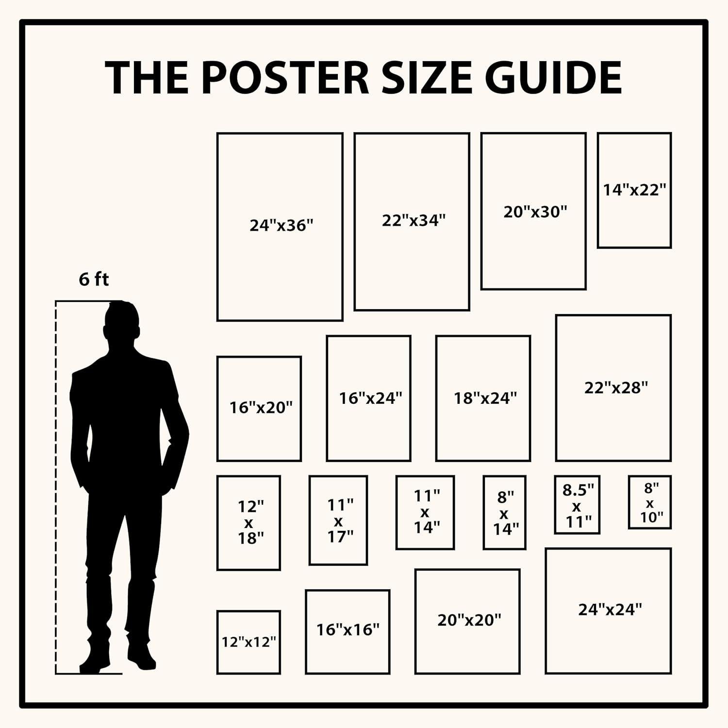 Our Hands-on Review: Smile Art's Custom Prints for Your Walls