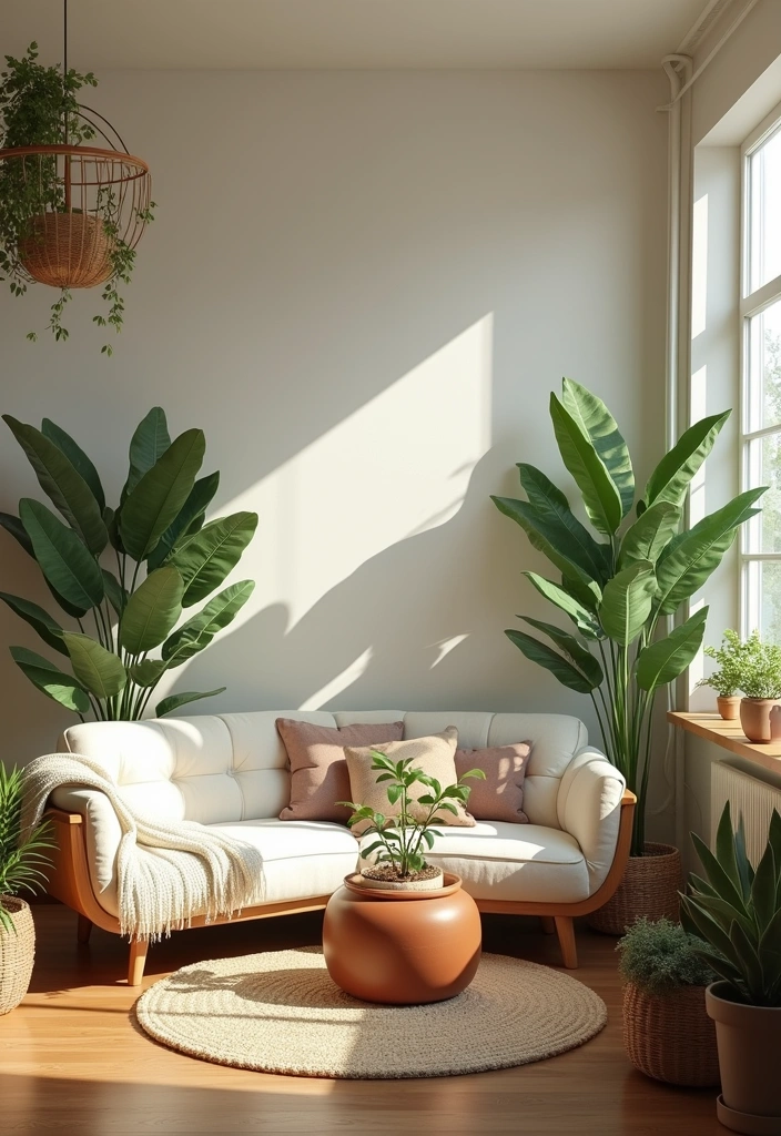 10 Stunning Sustainable Home Furnishings That'll Elevate Your Space (You Won't Believe #4!) - Conclusion