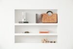 PROBENEX Decorative Faux Books Set | 4 Large Luxe Books for Chic Home Decor & Stylish Living Rooms - Image 7