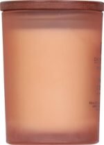 Chesapeake Bay Candle Love + Passion Scented Candle (Grapefruit Mango) - Medium Home Décor - Image 10
