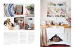 Transform Your Home: 100 Cozy Cottage Styling Ideas for a Warm, Inviting Space - Image 2