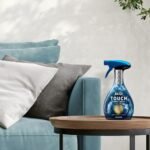 Touch Fabric Spray – Ocean & Mountain Scent, 16.9 oz, Set of 2 Bottles for Fresh Fabric Care - Image 7