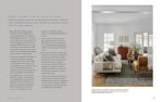 Home Interiors for Every Style: Curated Collections for Inspired Living Spaces - Image 3