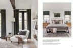 Home Interiors for Every Style: Curated Collections for Inspired Living Spaces - Image 6