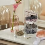 Yankee Candle MidSummer's Night 22oz 2-Wick Tumbler - Long-Lasting, Odor-Eliminating Gift! - Image 6