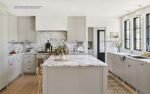 Home Interiors for Every Style: Curated Collections for Inspired Living Spaces - Image 7