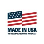 Yankee Candle Studio Collection: Amber & Sandalwood Scented Candle, 10 oz - Image 8