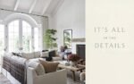 Home Interiors for Every Style: Curated Collections for Inspired Living Spaces - Image 5