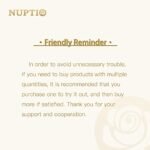 Set of 3 Brass Gold Candlestick Holders – Vintage Modern Taper Candle Holders for Home Decor, Weddings & Housewarming Gifts. - Image 7