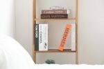 PROBENEX Decorative Faux Books Set | 4 Large Luxe Books for Chic Home Decor & Stylish Living Rooms - Image 8