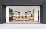 Home Interiors for Every Style: Curated Collections for Inspired Living Spaces - Image 2