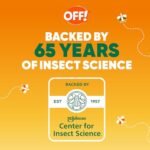 OFF! Citronella Scented Candle for Backyard Ambiance, 8 oz (Pack of 2) - Burns for 25 Hours - Image 8