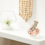 Yankee Candle Studio Collection: Amber & Sandalwood Scented Candle, 10 oz - Image 10