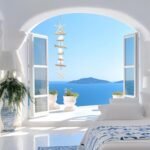 Driftwood Wall Art with Starfish and Seashells—Coastal Decor for Home & Beach Rooms - Image 5