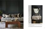 Home Interiors for Every Style: Curated Collections for Inspired Living Spaces - Image 4