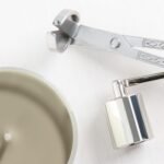 Yankee Candle Studio Collection: Amber & Sandalwood Scented Candle, 10 oz - Image 7