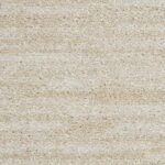 Nourison Essentials 8x10 Indoor/Outdoor Ivory Beige Area Rug - Easy Clean & Non-Shedding for Home & Patio. - Image 9