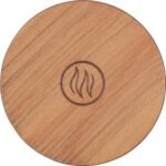 Chesapeake Bay Candle Love + Passion Scented Candle (Grapefruit Mango) - Medium Home Décor - Image 12