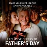 15 Pack of 7” Natural Pure Deep Yellow Beeswax Candles with Honey Scent & Cotton Wicks - Eco-Friendly Decor for Home & Cakes - Image 2